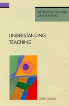 Understanding Teaching