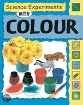 Colour