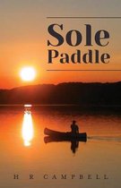 Sole Paddle