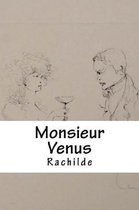 Monsieur Venus