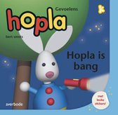 Hopla - Hopla is bang