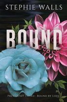 Bound