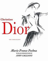 Christian Dior