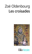 livre numérique