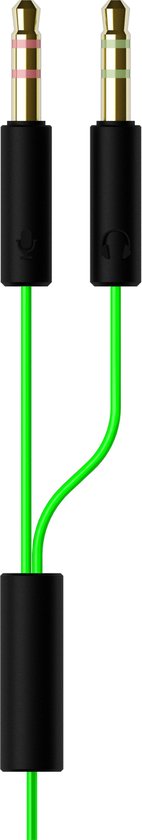 Bol Com Razer Hammerhead Pro V2 Gaming In Ear Headphone Pc Mac Ios Android Bol Com Razer Hammerhead Pro V2 Gaming In Ear Headphone Pc Mac Ios Android