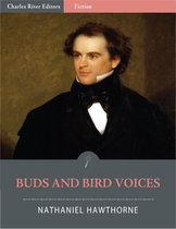 Buds and Bird Voices (Illustrated)