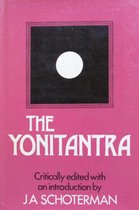 The Yonitantra