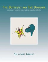 The Butterfly and the Dinosaur