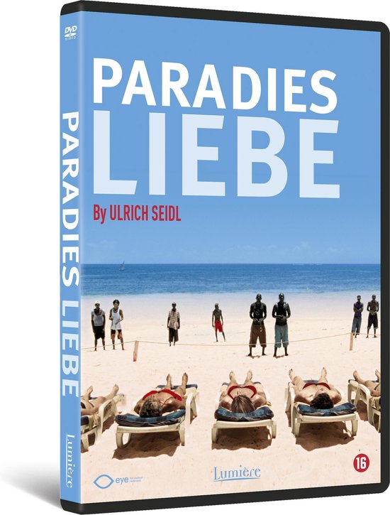 Paradies