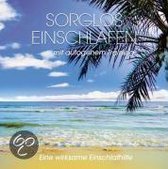 Sorglos Einschlafen Mit