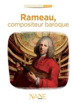 Collections du citoyen - Rameau, Compositeur baroque