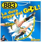 Dura Legge del Gol!