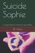 Suicide Sophie
