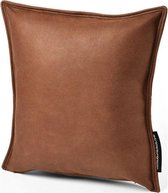 Extreme Lounging - sierkussen - b-cushion Chestnut