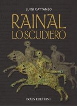 Rainal Lo scudiero