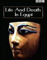 Life And Death In Egypt