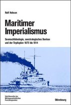 Maritimer Imperialismus