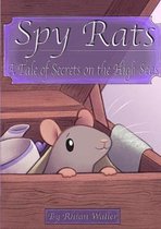 Spy Rats
