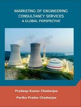 Marketing of Engineering Consultancy Services