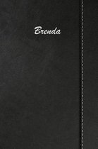 Brenda