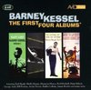 Easy Like/Kessel Plays/ /Standards/To Swing Or Not To Swing/Music To Listen T