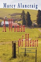 A Woman of Heart