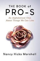 The Book of Pro-S
