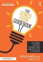 The Genius Hour Guidebook