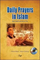 Daily Prayers in Islam