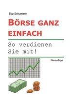 B Rse Ganz Einfach