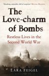 Love-Charm Of Bombs