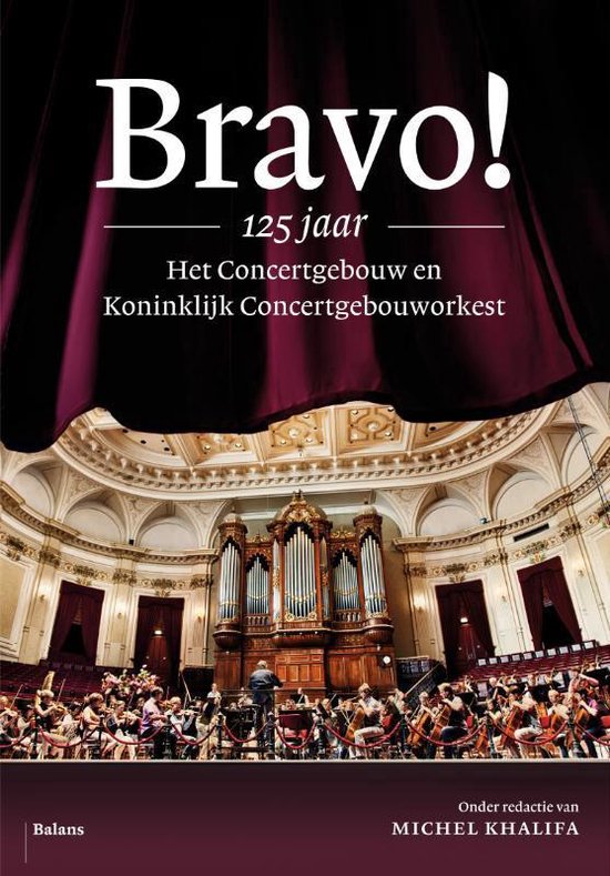 Bravo! | 9789460035968 | Boeken | bol.com