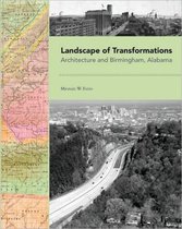 Landscape of Transformations