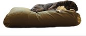 Dog's Companion - Hondenkussen / Hondenbed Hunting - L - 115x85cm