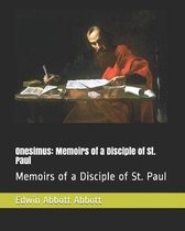 Onesimus