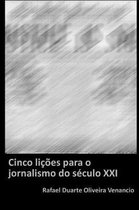 Cinco Li