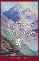The Master on the Mountain