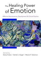 The Healing Power of Emotion: Affective Neuroscience, Development & Clinical Practice (Norton Series on Interpersonal Neurobiology)