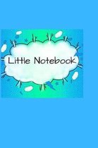 Little Notebook