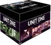 Unit One Complete Box