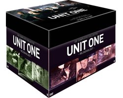 Unit One Complete Box