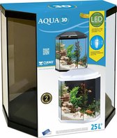 Ciano Aquarium Aqua 30 LED Wit
