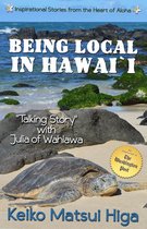 Being Local in Hawaii