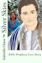 Silver Skies (Parts One and Two)