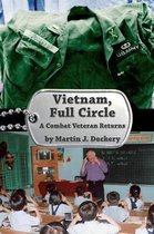 Vietnam, Full Circle