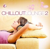 W.O. Chillout Lounge Vol. 2