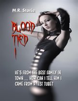 Blood Tied 1 - Blood Tied I
