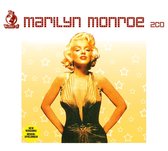 World Of Marilyn Monroe