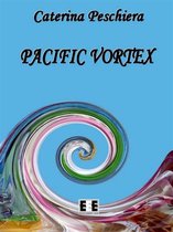 Ragazzi... e Genitori 4 - Pacific Vortex