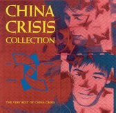 China Crisis Collection: The Very Best of China Crisis